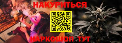 a pvp Кингисепп