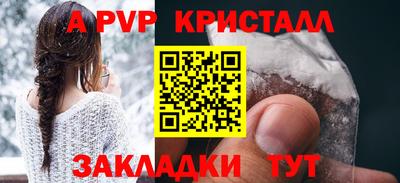 прущие грибы Конаково